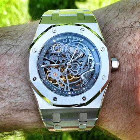 auderms piguet|audemars piguet head.